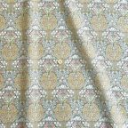 ���̑��̉摜