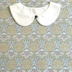 ���̑��̉摜