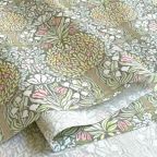 ���̑��̉摜