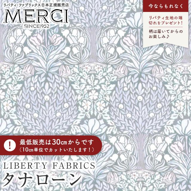 ���̑��̉摜