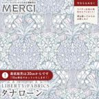 ���̑��̉摜