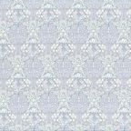 ���̑��̉摜