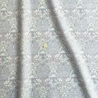 ���̑��̉摜