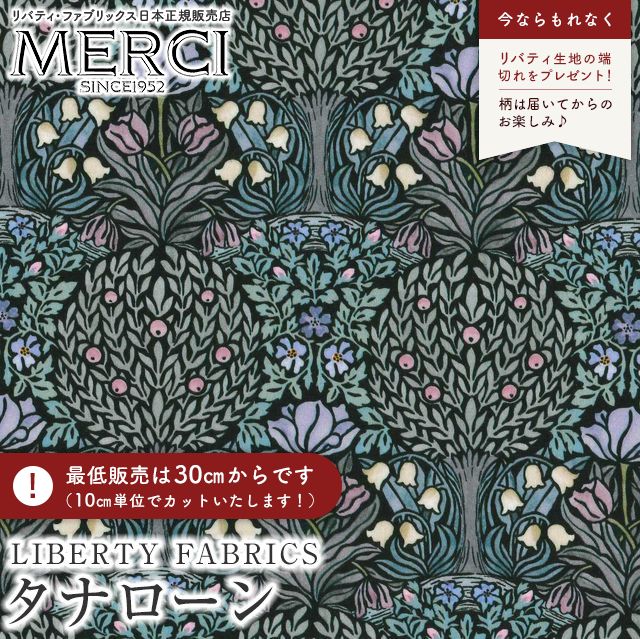 ���̑��̉摜