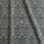 ���̑��̉摜