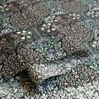 ���̑��̉摜