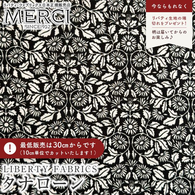 ���̑��̉摜