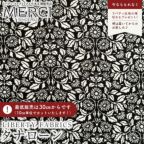 ���̑��̉摜