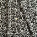 ���̑��̉摜