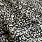 ���̑��̉摜