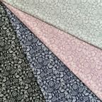 ���̑��̉摜