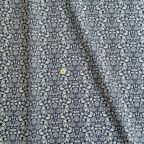 ���̑��̉摜