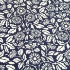 ���̑��̉摜