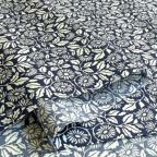 ���̑��̉摜