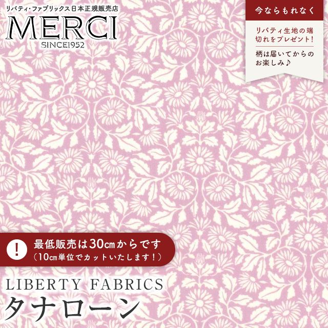 ���̑��̉摜