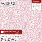 ���̑��̉摜