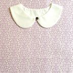 ���̑��̉摜