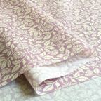 ���̑��̉摜