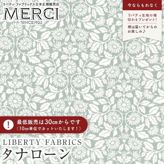 ���̑��̉摜