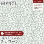 ���̑��̉摜