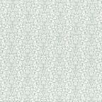 ���̑��̉摜