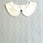 ���̑��̉摜