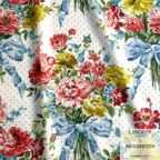 ���̑��̉摜