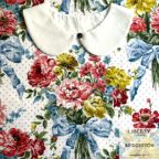 ���̑��̉摜