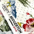 ���̑��̉摜