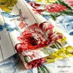 ���̑��̉摜