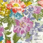 ���̑��̉摜