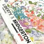 ���̑��̉摜