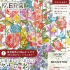 ���̑��̉摜