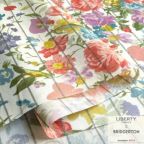 ���̑��̉摜