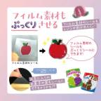 ���̑��̉摜