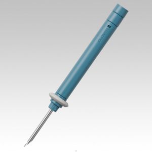 パンチニードル(3.5mm) パンチングニードル クロバー イラストを