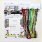 こびとのくつや The Elves and the Shoemaker（こびととくつや） - ピクシー絵本