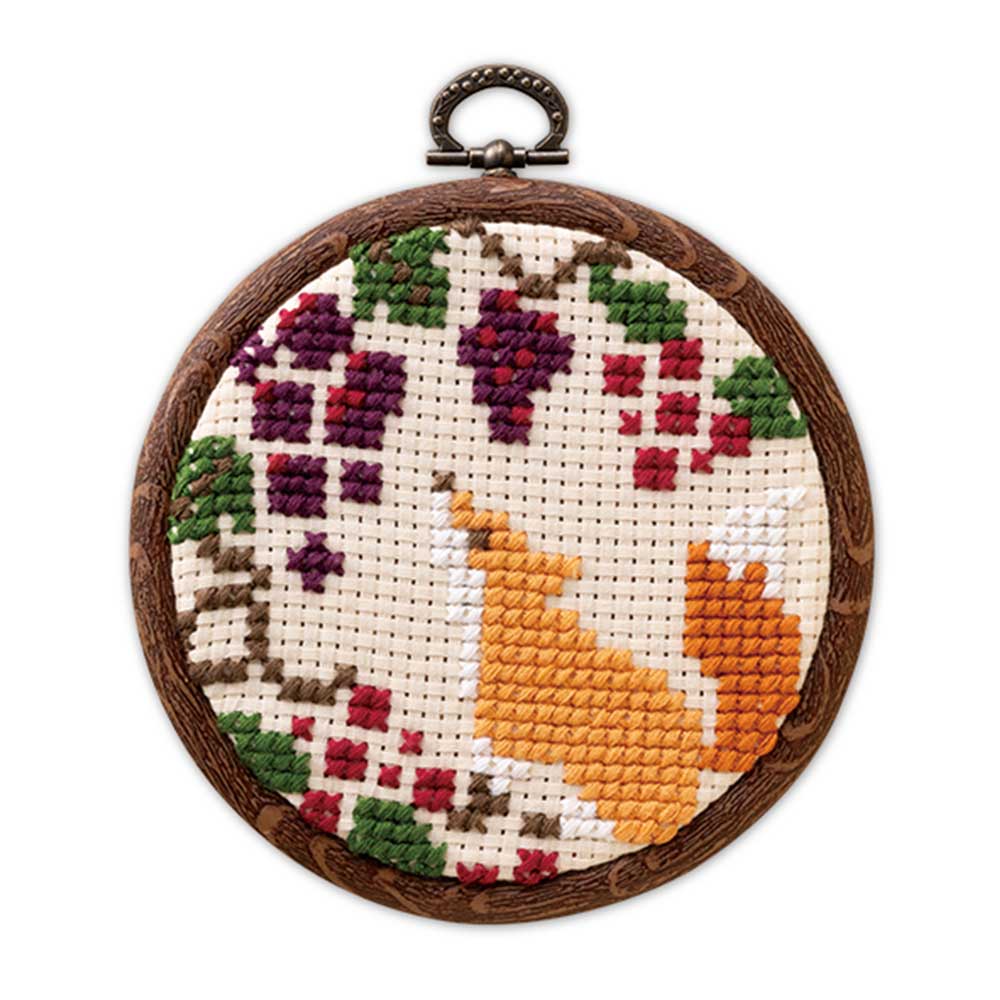 クロスステッチ　オーダー・お問い合わせ 7610-m-01-pl.jpg