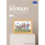 ���̑��̉摜