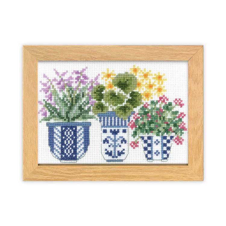 ���̑��̉摜