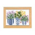 ���̑��̉摜