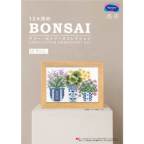 ���̑��̉摜