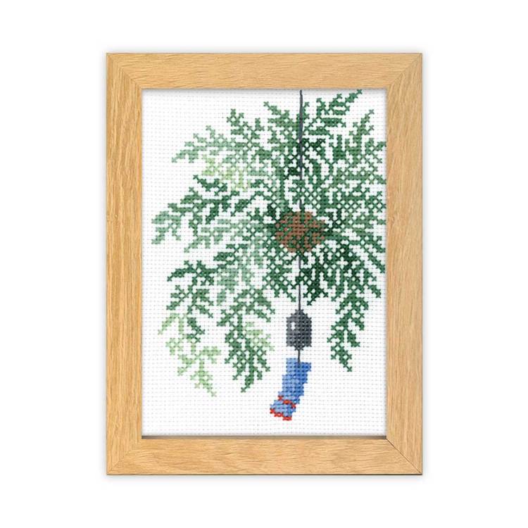 ���̑��̉摜