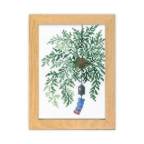 ���̑��̉摜