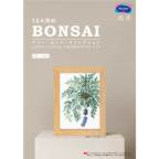 ���̑��̉摜