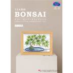 ���̑��̉摜