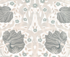 moda fabrics(モダ・ファブリックス)William Morris ウィリアムモリス