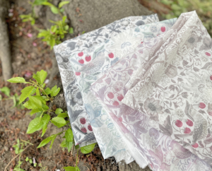 正規品，限定セール ☆未使用☆Ourivesaria da Moda オウリヴェザリア