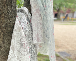 moda fabrics(モダ・ファブリックス)William Morris ウィリアムモリス
