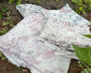 moda fabrics(モダ・ファブリックス)William Morris ウィリアムモリス